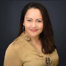 Maritza Aleman Keller Williams Signature