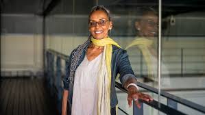 Image result for Justicia francoiseana