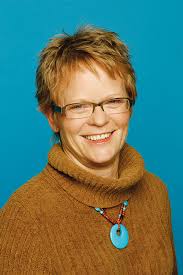 ANIMATION GAINING TECHNICAL FREEDOM TO EXPLORE NEW CREATIVE FRONTIERS