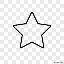Star Vector Icon On Transparent Background Star Icon Buy This Stock Vector And Explore Similar Vectors At Adobe Stock Adobe Stock Download 5050 star cliparts for free. star vector icon on transparent