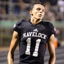 Menge hängt von der art der entwicklung ab. Dru Dotter Hudl