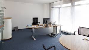 7 in birstein, ☎ telefon 06054 8010 mit ⌚ öffnungszeiten und anfahrtsplan. Vr Bank Schluchtern Birstein Eg Setzt Auf Bambus Und Hohenverstellbare Steh Sitz Schreibtische Vital Office