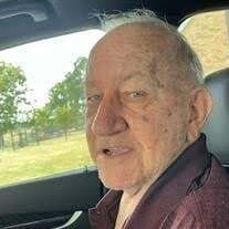 Don Schroeder Obituary (2025)