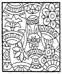 Printable Easter Egg Coloring Pages Free Coloring Sheets Easter Egg Coloring Pages Easter Colouring Free Easter Coloring Pages