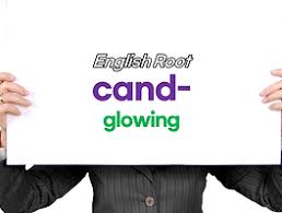 Greek And Latin Roots Activities-Vocabulary List #16 | Teaching Resources