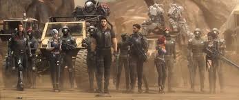 Maybe you would like to learn more about one of these? Wallpaper Hd Ling Long Incarnation Part 2 Episode 2 Anime Top Wallpaper