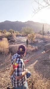 Pse expedite nxt, 80lb limbs comes with everything