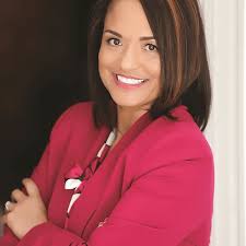 THE BEST 10 HOME & RENTAL INSURANCE in EAST PEORIA, IL