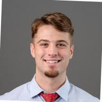 1100+ 'Kiesling' profiles