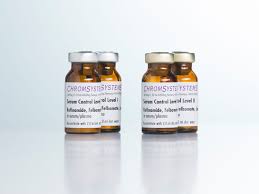 Image result for Lacosamide