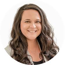 Cortney MosesQuality Control Manager