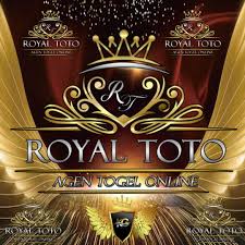 Check spelling or type a new query. Obrolan Gelora Zonavirdar Gelorapredictor Togel Jitu Sgp Hongkong Sydney