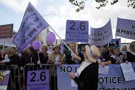 「matthew parris」の画像検索結果