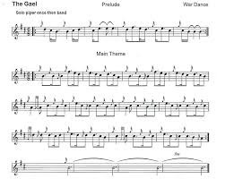 Musicnotes features the world's largest online digital sheet music catalogue with over 400,000 arrangements available to print and play instantly. 42 Bagpipe Music Ideas Bagpipe Music Bagpipes Music