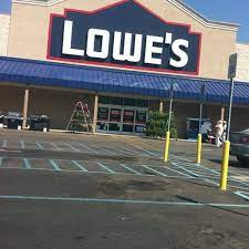 Salaries posted anonymously by lowe's home improvement employees in dayton, tn. Photos At Lowe S Dayton Tn