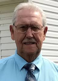 Obituaries in Jan. 26, 2023, edition