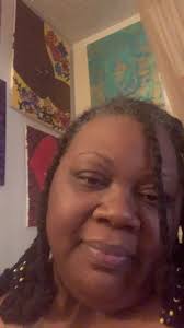 Ebony Hood-Brumfield (@eb11081)