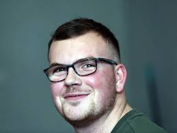 Man whose MS was diagnosed as anxiety becomes first to have stem cell  treatment for it in Newcastle