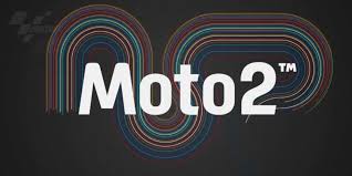   your best source of wallpapers! Jadwal Live Streaming Moto2 Mugello Italia 2021 Motogp Bola Net