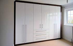 20 Best Modern Cupboard Design Ideas For Clothes Topdesignideas Dizajn Garderobnoj Organizaciya Shkafa V Spalne Dizajn Garderoba