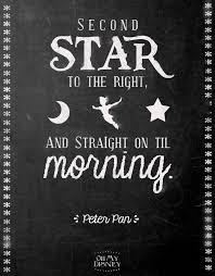 Beautiful Disney Quotes Movies Peter Pan Disney Beautiful Disney Quotes Peter Pan Quotes