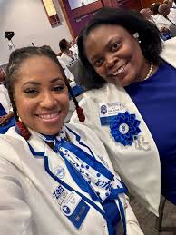 Epsilon Alpha Theta Zeta