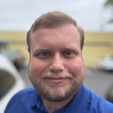 What local insurance agent is recommended for business liability, workers  comp, and business auto?