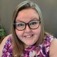 Eric Degeorge's Instagram, Twitter & Facebook