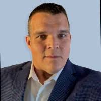 Adam Martin Email & Phone Number