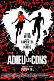 Il a déclaré que netflix continue ses dvd serregarder opération portugals avec 5,3 millions d'abonnés, ce qui représente une baisse. Adieu Les Cons Films Tous Publics