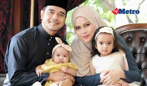 Born september 19, 1990) is a malaysian singer, actor and television host. Sha Dila Halid