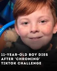 Happiness Heroes added a new photo.