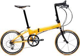 I have a 2016 tundra 4x4 limited that i am planning to add a 3:1 leveling kit and new tires (bf goodrich all terrain t/a ko2) to. Folding Cyclist Dahon Bike Tyres