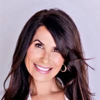 Jodie Weir's Instagram, Twitter & Facebook