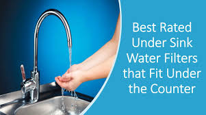 We did not find results for: Best Under Sink Water Filters Reviews Latest Models 2021