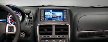 You can remove the fender using only a ratchet and socket. What Is Uconnect Gulfgate Dodge Chrysler Jeep Ram