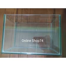 Peacock moss, java moss, riccia, javavern, windelov, anubias nana, anubias coffeola, tenellus, cabomba, hygropillga difformis, cuba, us fissiden, anubias. Harga Aquarium 30x20x15 Terbaru Juli 2021 Biggo Indonesia