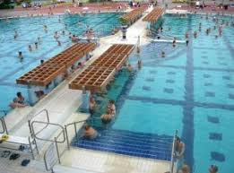 Astfel, casa judeţeană de pensii iași vă stă la dispoziţie și în continuare prin intermediul mijloacelor. In Intervalul 24 26 Iunie Casa JudeÈ›eanÄƒ De Pensii IaÈ™i Pune La DispoziÈ›ia Pensionarilor Bilete La Tratamente Balneare Ziar Info IaÈ™i Stiri Iasi