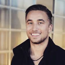 Urban Sky Raises $30 Million in Series B Funding to Unlock Routine and Easy  Global Access to the Stratosphere