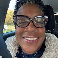 Medications sign-in and counting/privacy Hi friends. I've been a school  nurse here and there over the years in a different district than my own  children. This is in no way to shame