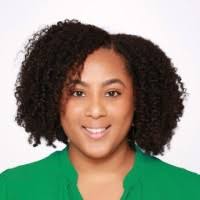 15600+ "Nia" profiles