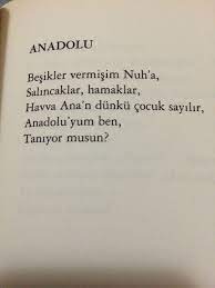 03 ocak 2013/in şiir /tarafından admin. Ahmed Arif Siir Edebiyat Ozlu Sozler