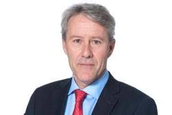 The UK's top 100 entrepreneurs