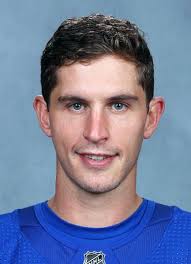 Player photos for the 2007-08 Olds Grizzlys at hockeydb.com