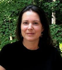 Kasey Chung's Instagram, Twitter & Facebook