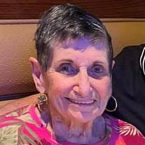 Karen Levine Obituary (2024)