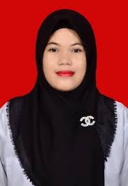 ANALISA BIAYA OPERASIONAL PADA USAHA BUDIDAYA IKAN KOLAM KELOMPOK TANI  PODAKAN CAHAYA BERSAMA KELURAHAN TUAH KARYA DALAM MENINGK