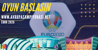 Euro 2020 grupları belli oldu mu? Uefa Euro 2020 E Grubu Ispanya 0 0 Isvec