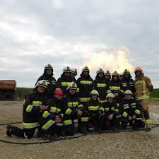 We did not find results for: Freiwillige Feuerwehr Reintal Home Facebook