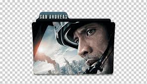 So, i had a skype meeting with bill, and it's the only time, ever in my career, that i've been offered a job on the. Alexandra Daddario San Andreas Hollywood Sign Film Poster Hollywood Sign Poster Film Poster Film Png Klipartz